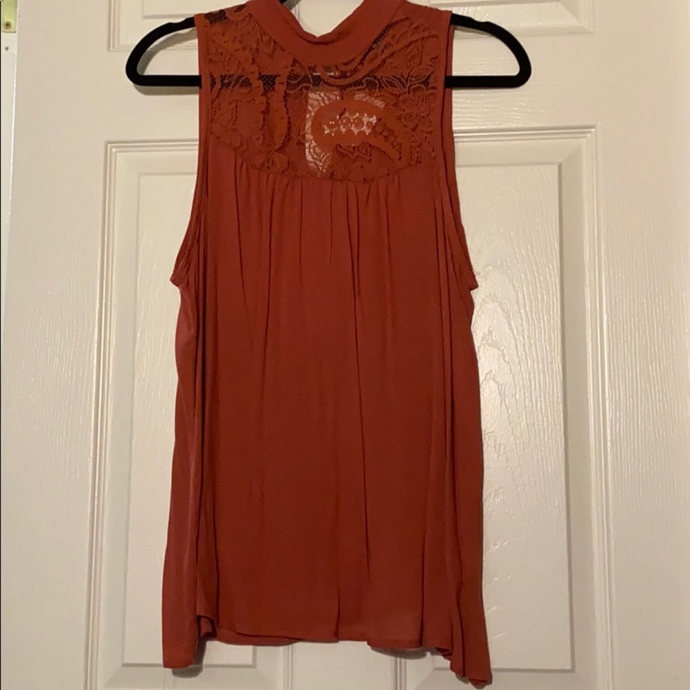 Top - Picture 2 of 5